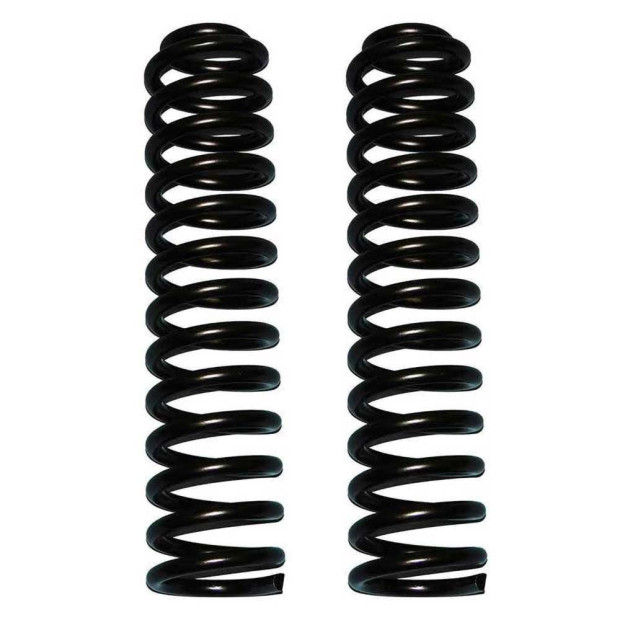 BDS SUSPENSION 034302 