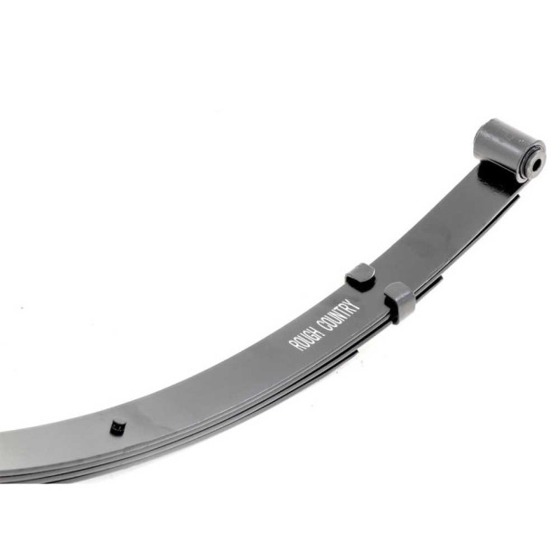 ROUGH COUNTRY 8010KIT 