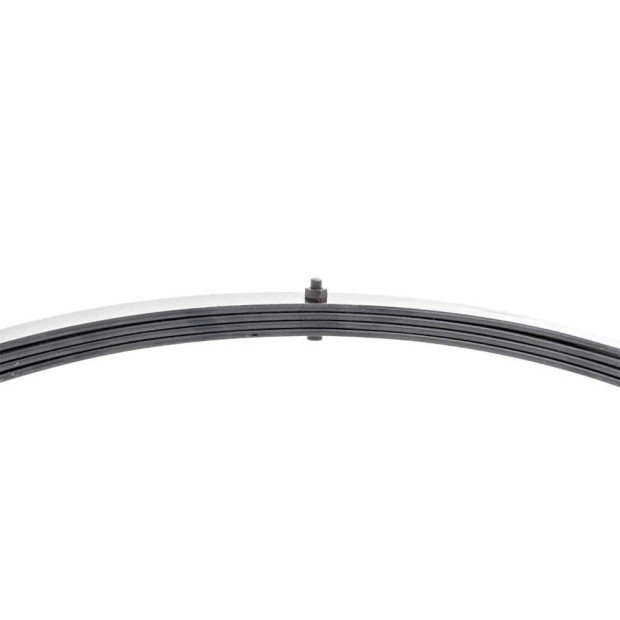 ROUGH COUNTRY 8010KIT 