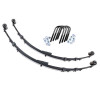 ROUGH COUNTRY 8011KIT 