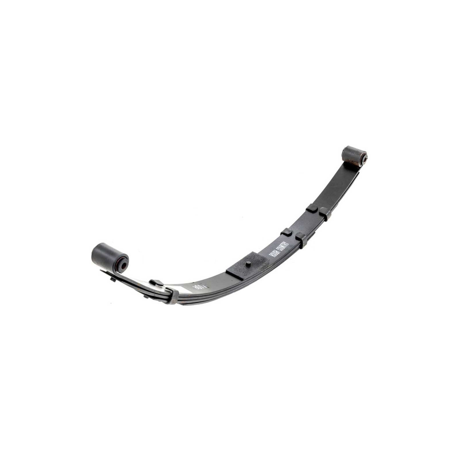 ROUGH COUNTRY 8011KIT 