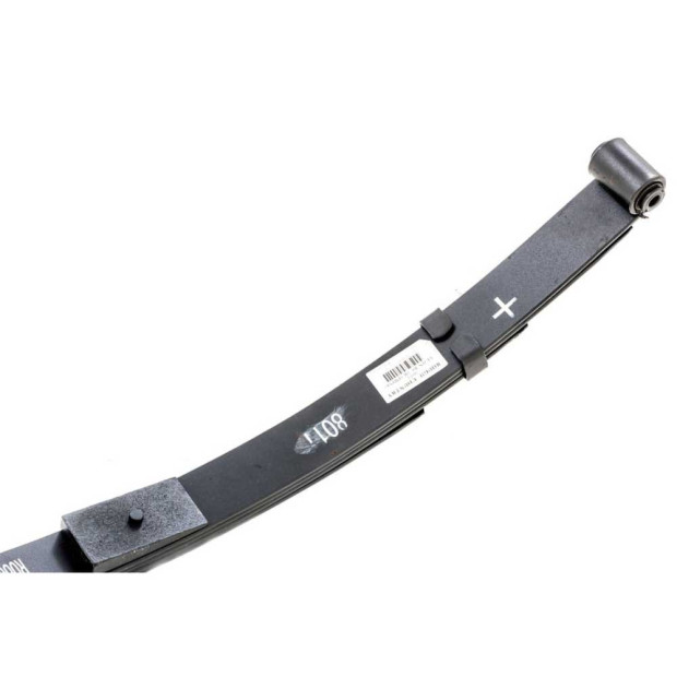 ROUGH COUNTRY 8011KIT 