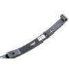 ROUGH COUNTRY 8011KIT 