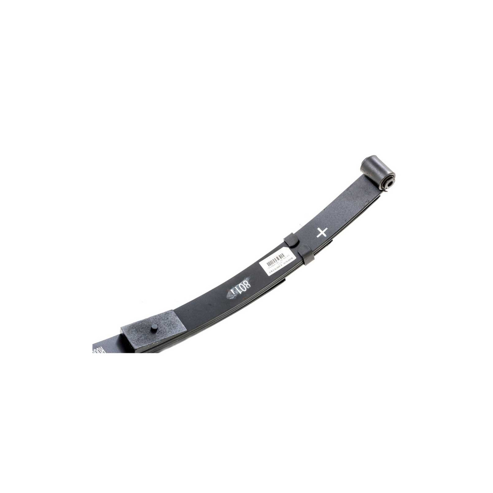 ROUGH COUNTRY 8011KIT 