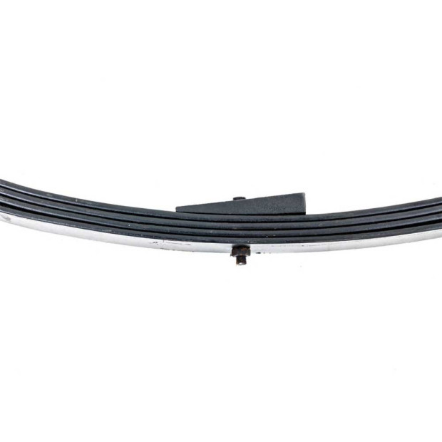 ROUGH COUNTRY 8011KIT 