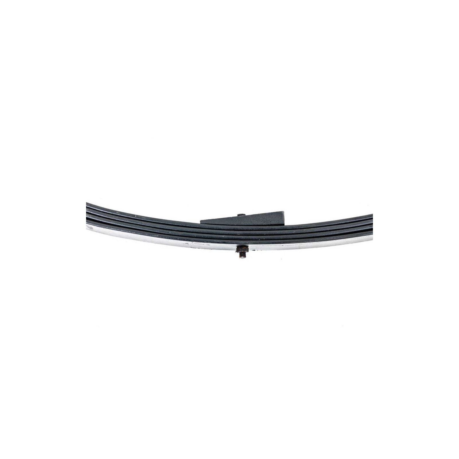 ROUGH COUNTRY 8011KIT 