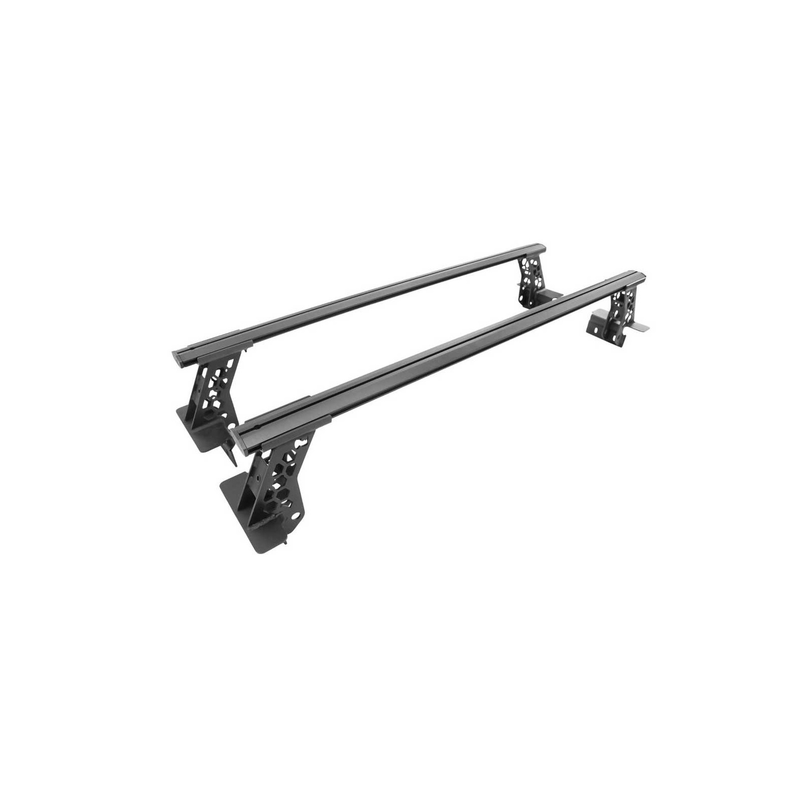 GO RHINO 5935001T 