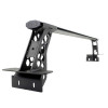 GO RHINO 5935001T 