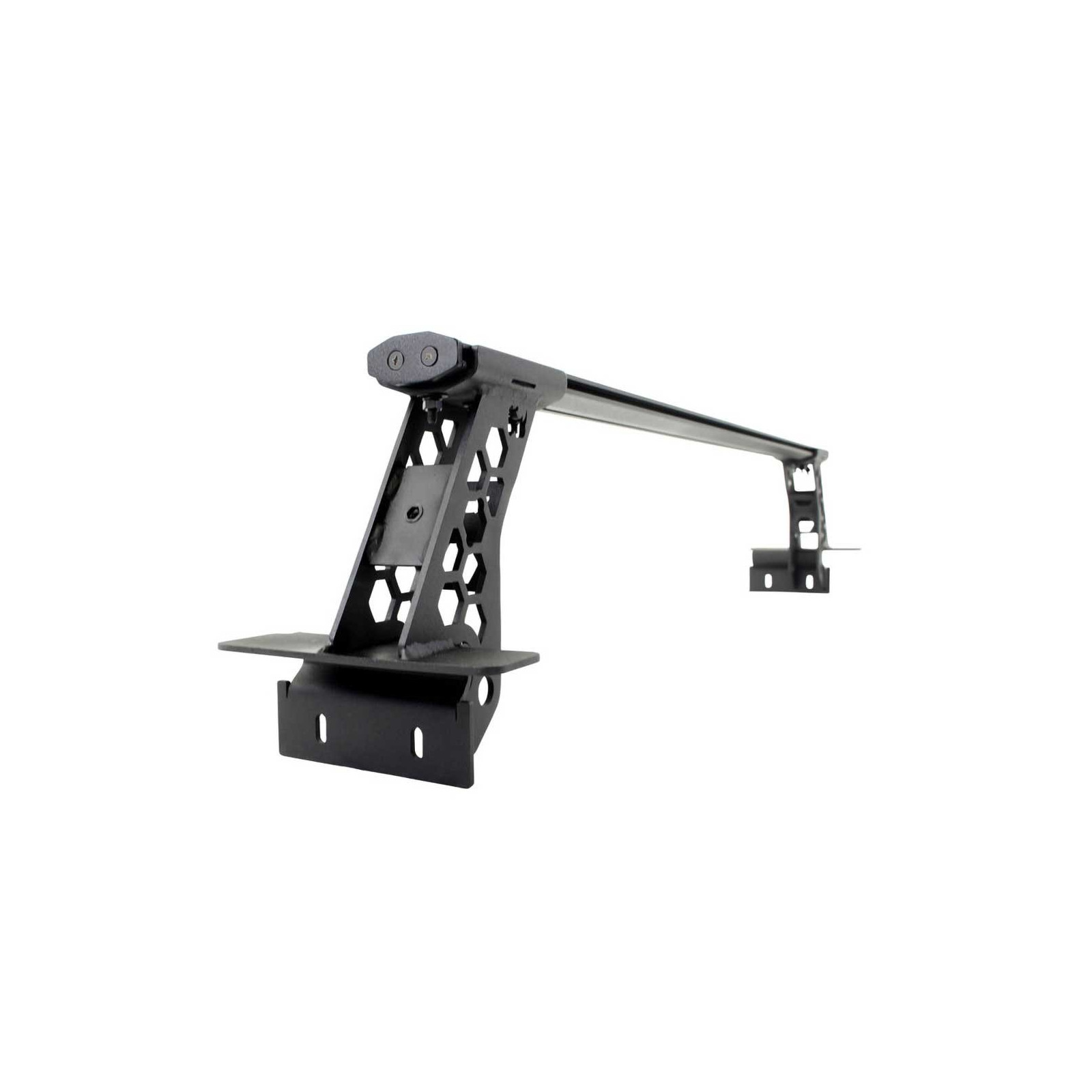 GO RHINO 5935001T 