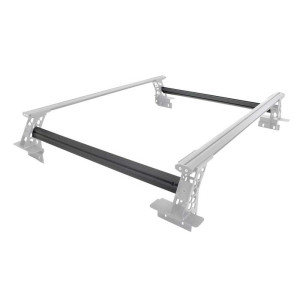 GO RHINO 5935011T 