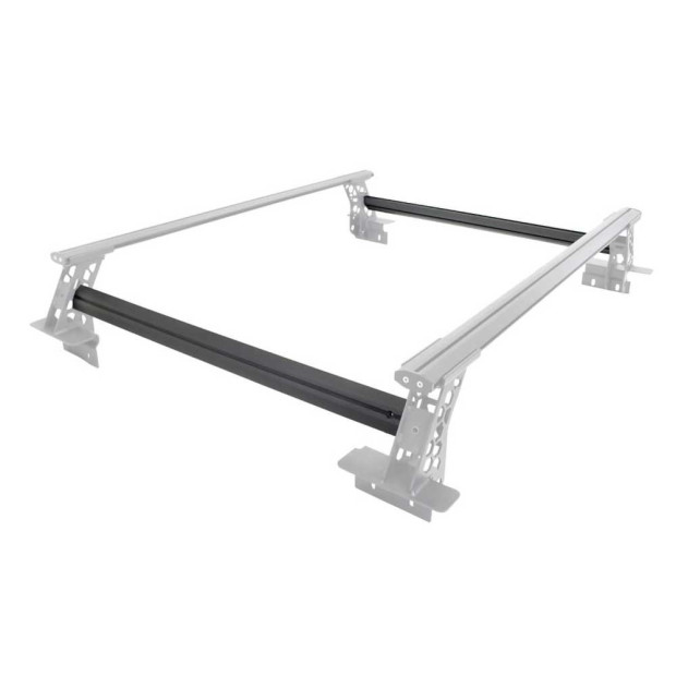 GO RHINO 5935011T 