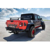 GO RHINO 5935011T 
