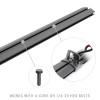 GO RHINO 5935011T 