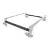 GO RHINO 5935010T 