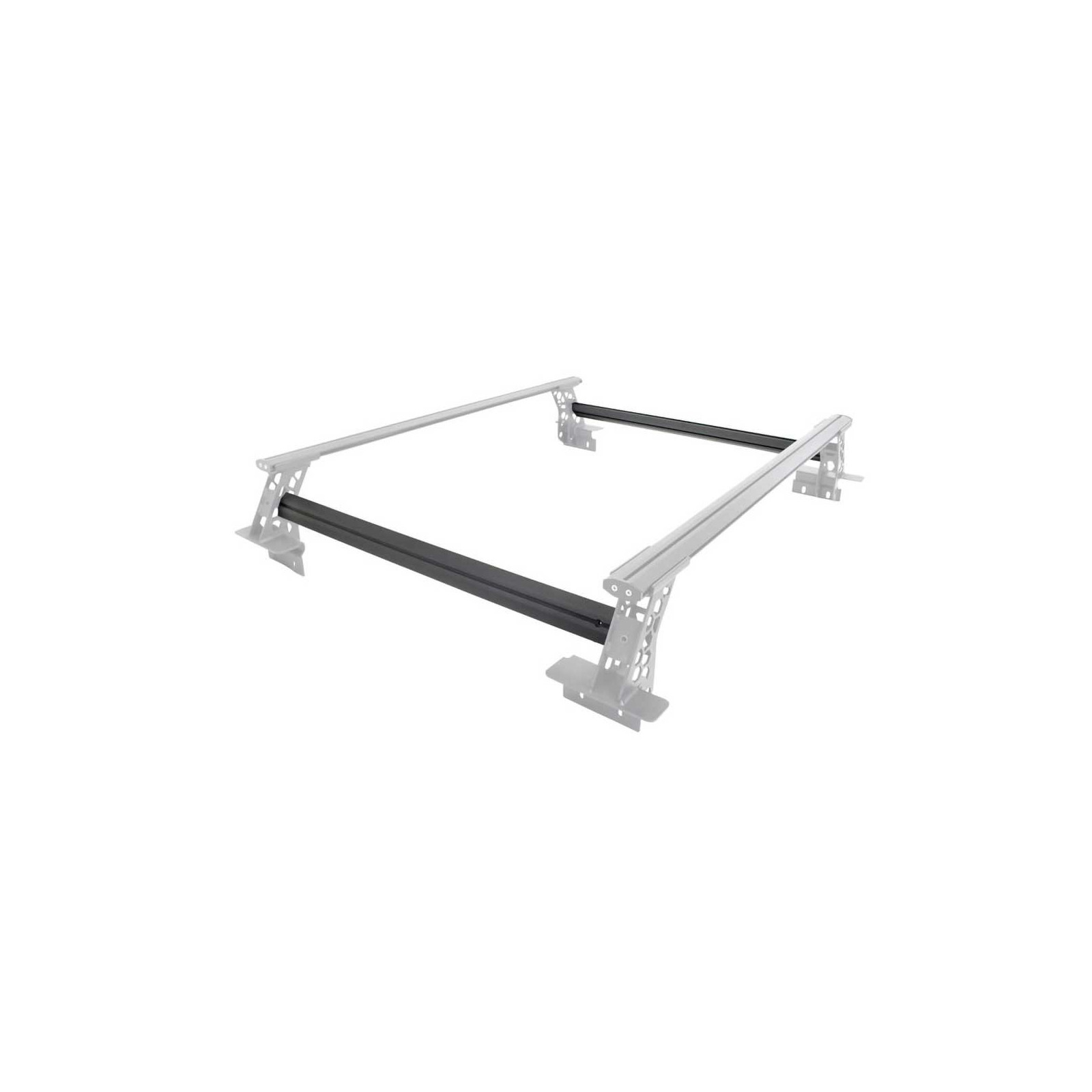 GO RHINO 5935010T 