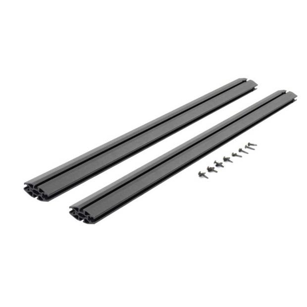 GO RHINO 5935010T 