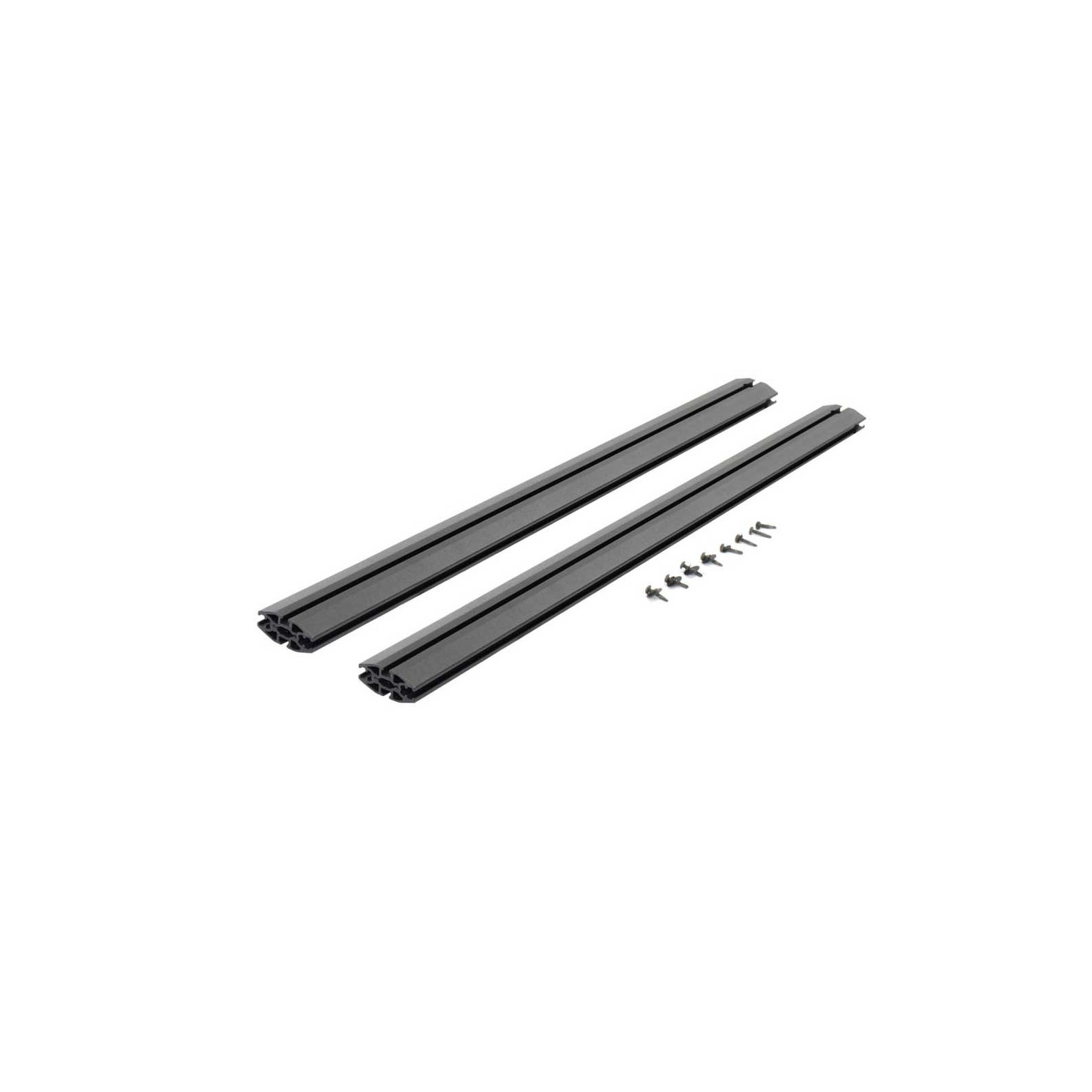GO RHINO 5935010T 