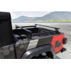 GO RHINO 5935010T 