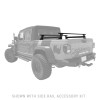GO RHINO 5935000T 
