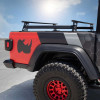 GO RHINO 5935000T 