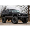 ROUGH COUNTRY 61822 
