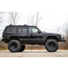 ROUGH COUNTRY 61822 