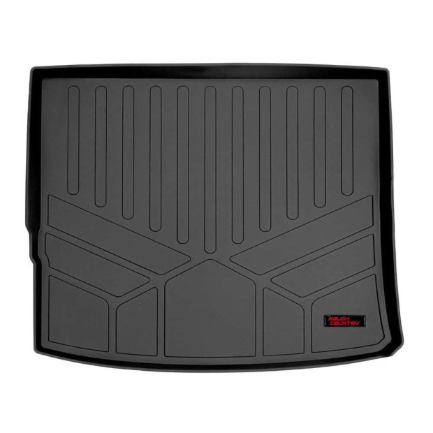 ROUGH COUNTRY M-61703 
