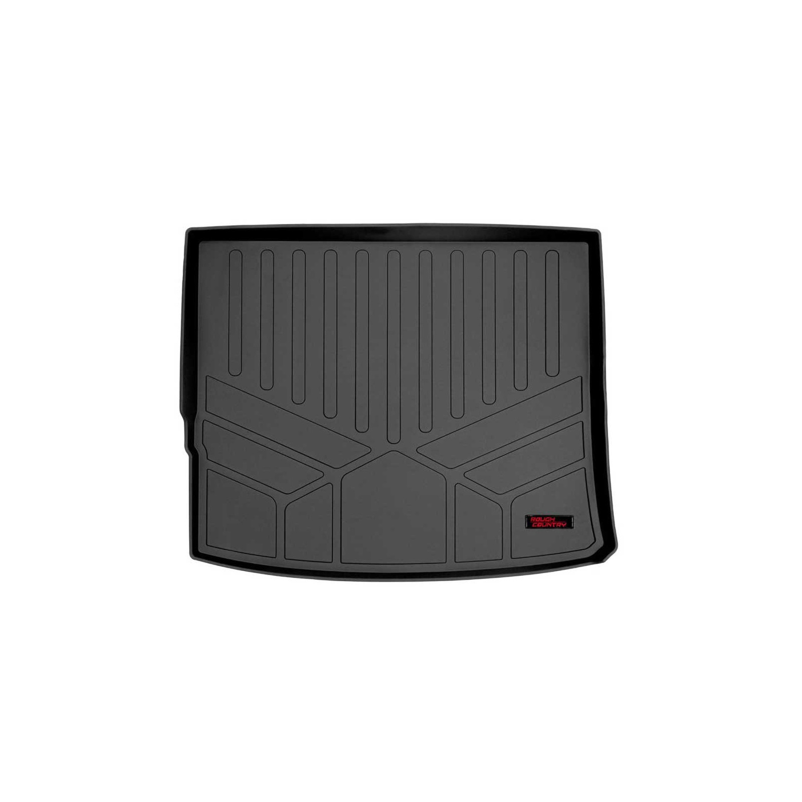 ROUGH COUNTRY M-61703 