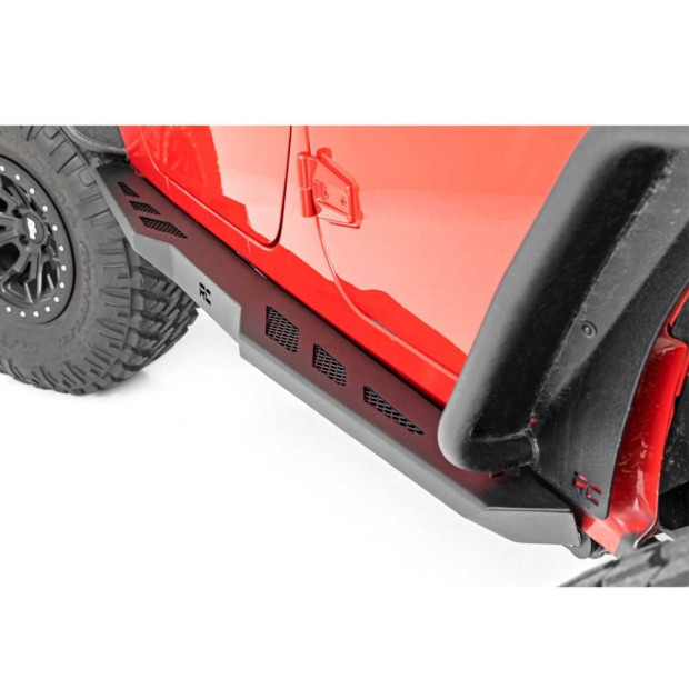 ROUGH COUNTRY 90800 
