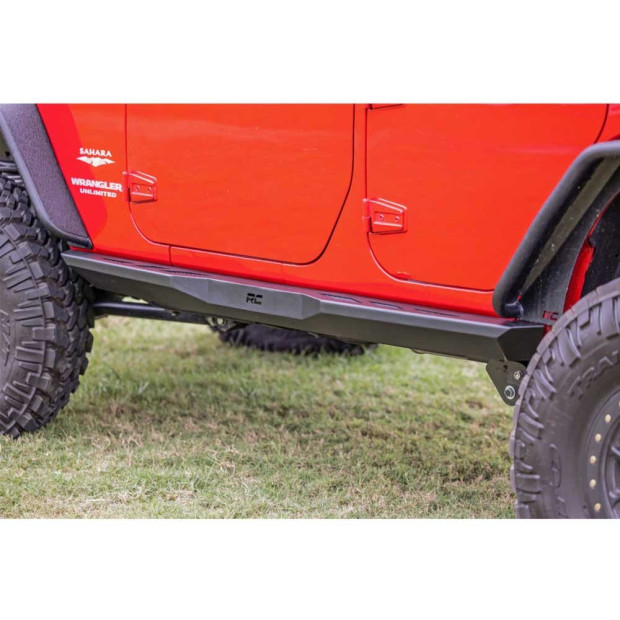 ROUGH COUNTRY 90800 