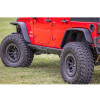 ROUGH COUNTRY 90800 