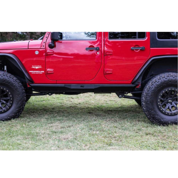 ROUGH COUNTRY 90800 
