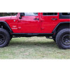 ROUGH COUNTRY 90800 
