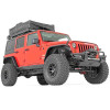 ROUGH COUNTRY 90800 