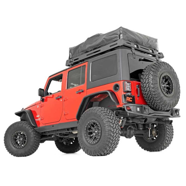 ROUGH COUNTRY 90800 