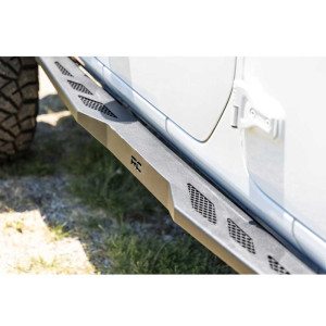 ROUGH COUNTRY 90801 