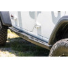 ROUGH COUNTRY 90801 