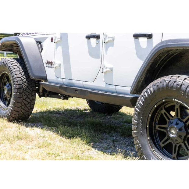 ROUGH COUNTRY 90801 