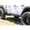 ROUGH COUNTRY 90801 