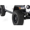 ROUGH COUNTRY 90801 