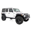 ROUGH COUNTRY 90801 
