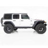 ROUGH COUNTRY 90801 