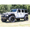 ROUGH COUNTRY 90801 