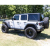 ROUGH COUNTRY 90801 