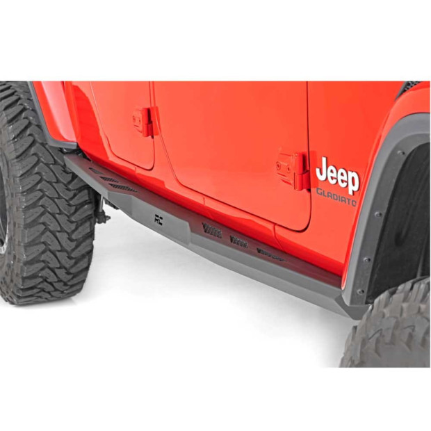 ROUGH COUNTRY 90802 