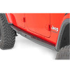 ROUGH COUNTRY 90802 