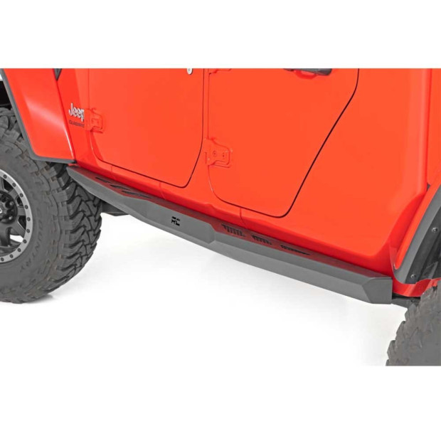 ROUGH COUNTRY 90802 