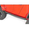 ROUGH COUNTRY 90802 