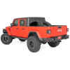 ROUGH COUNTRY 90802 
