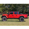 ROUGH COUNTRY 90802 
